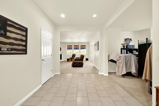 5277 Shumway Pl, Fairfield, CA 94533