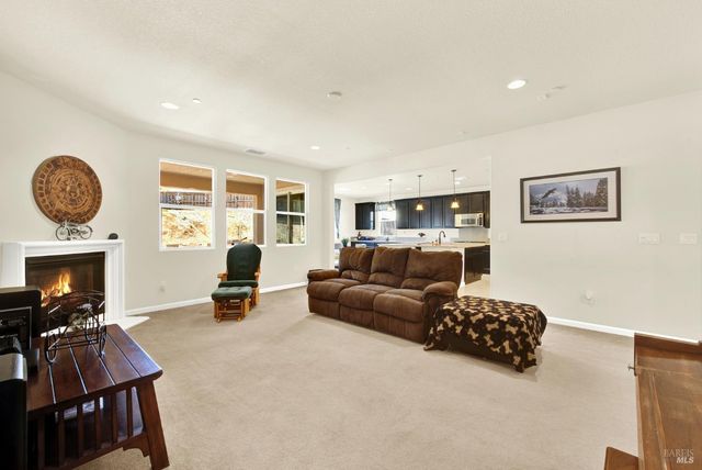 5277 Shumway Pl, Fairfield, CA 94533