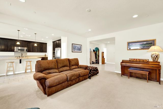 5277 Shumway Pl, Fairfield, CA 94533