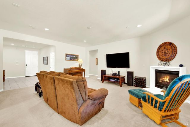 5277 Shumway Pl, Fairfield, CA 94533