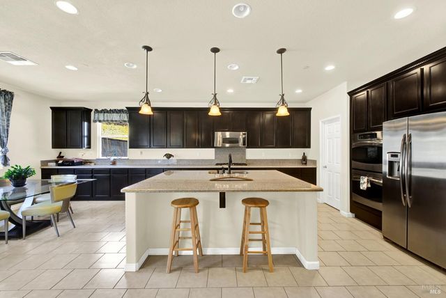 5277 Shumway Pl, Fairfield, CA 94533