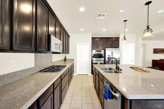 5277 Shumway Pl, Fairfield, CA 94533