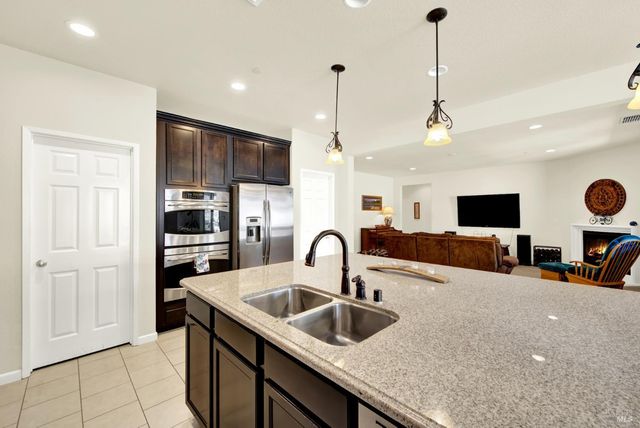 5277 Shumway Pl, Fairfield, CA 94533