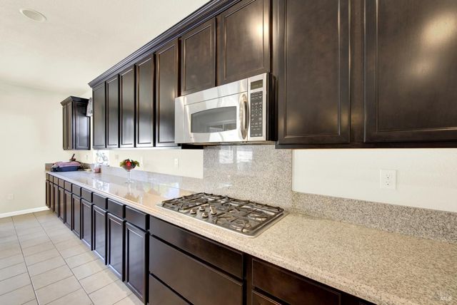 5277 Shumway Pl, Fairfield, CA 94533