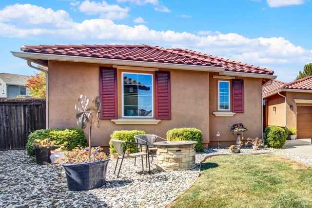 5277 Shumway Pl, Fairfield, CA 94533