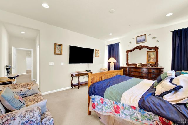 5277 Shumway Pl, Fairfield, CA 94533