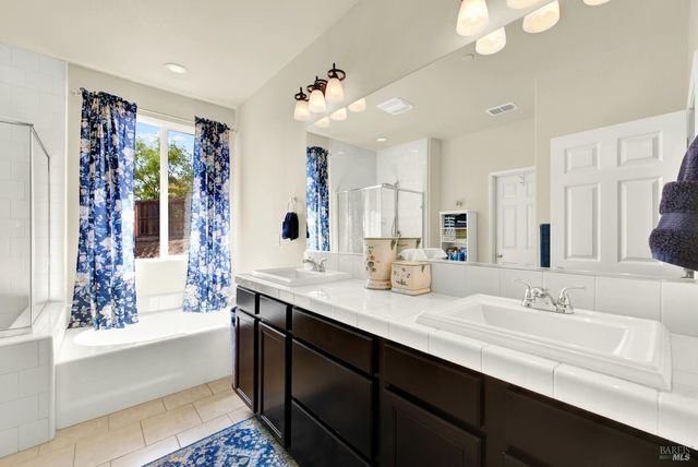 5277 Shumway Pl, Fairfield, CA 94533