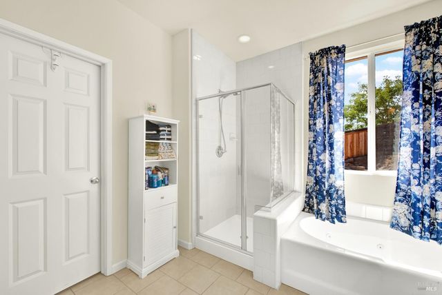 5277 Shumway Pl, Fairfield, CA 94533