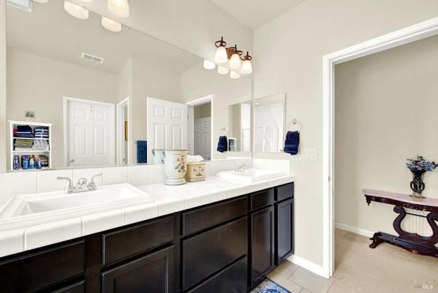 5277 Shumway Pl, Fairfield, CA 94533