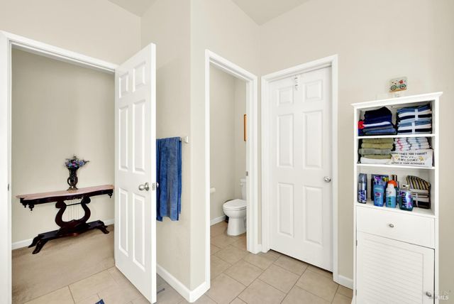 5277 Shumway Pl, Fairfield, CA 94533