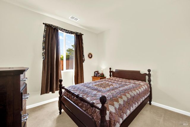 5277 Shumway Pl, Fairfield, CA 94533