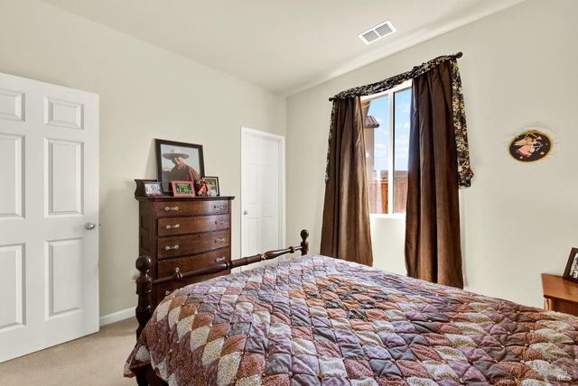 5277 Shumway Pl, Fairfield, CA 94533