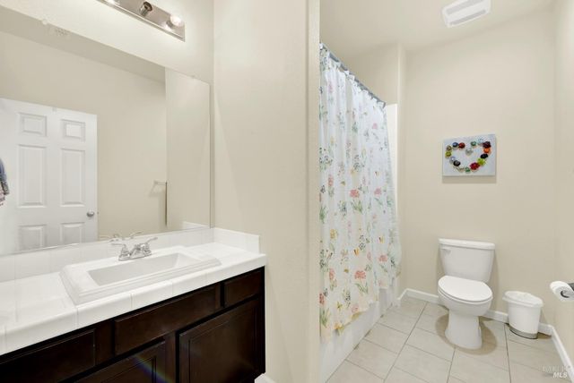 5277 Shumway Pl, Fairfield, CA 94533