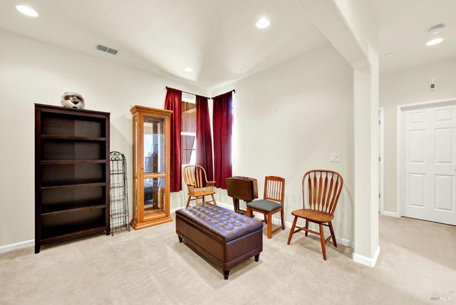 5277 Shumway Pl, Fairfield, CA 94533