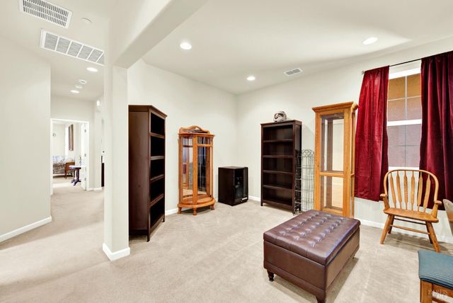 5277 Shumway Pl, Fairfield, CA 94533