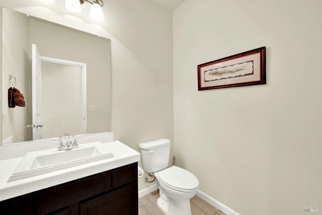 5277 Shumway Pl, Fairfield, CA 94533