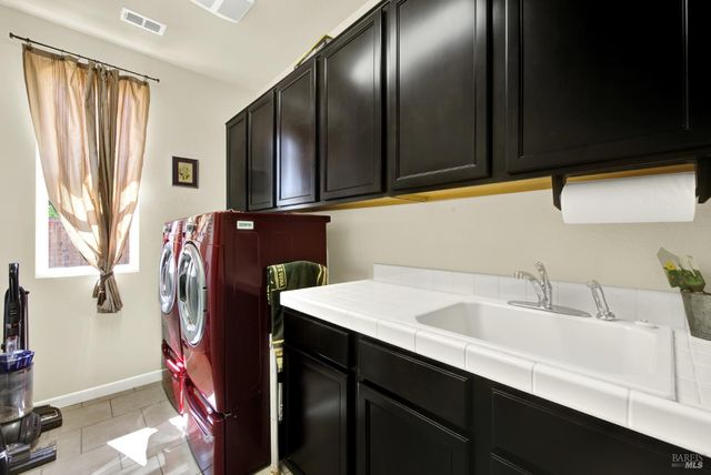 5277 Shumway Pl, Fairfield, CA 94533