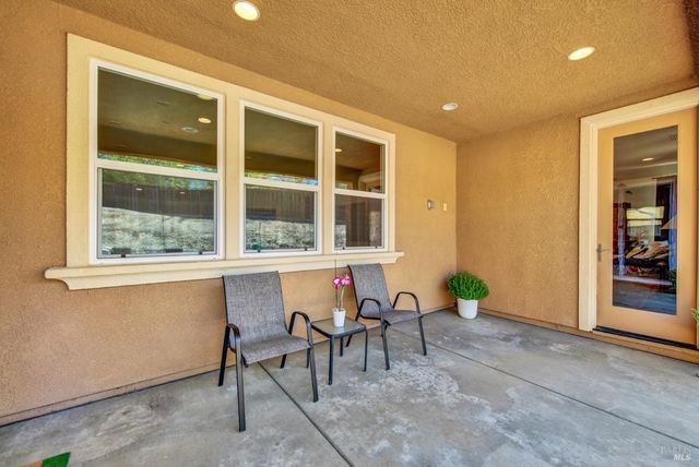 5277 Shumway Pl, Fairfield, CA 94533