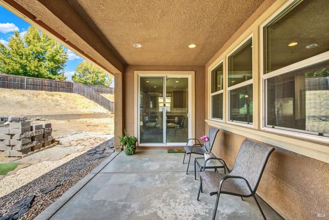 5277 Shumway Pl, Fairfield, CA 94533