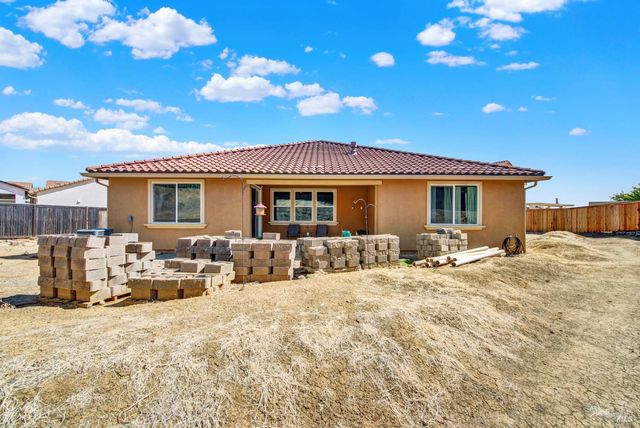 5277 Shumway Pl, Fairfield, CA 94533