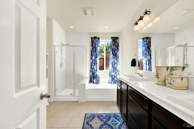 5277 Shumway Pl, Fairfield, CA 94533