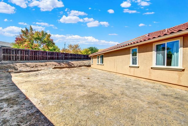 5277 Shumway Pl, Fairfield, CA 94533