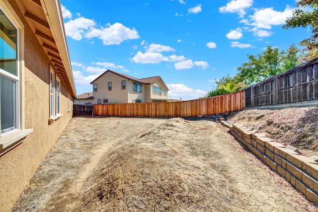 5277 Shumway Pl, Fairfield, CA 94533