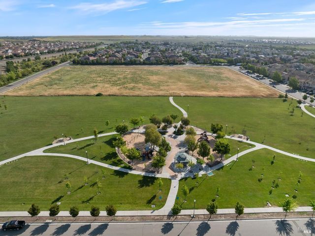 5277 Shumway Pl, Fairfield, CA 94533