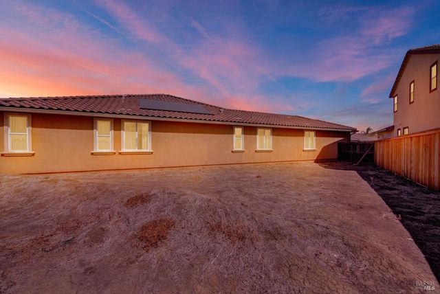 5277 Shumway Pl, Fairfield, CA 94533