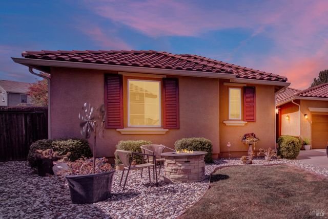 5277 Shumway Pl, Fairfield, CA 94533