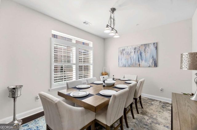 309 Garland Woods Court 500, Smyrna, GA 30080