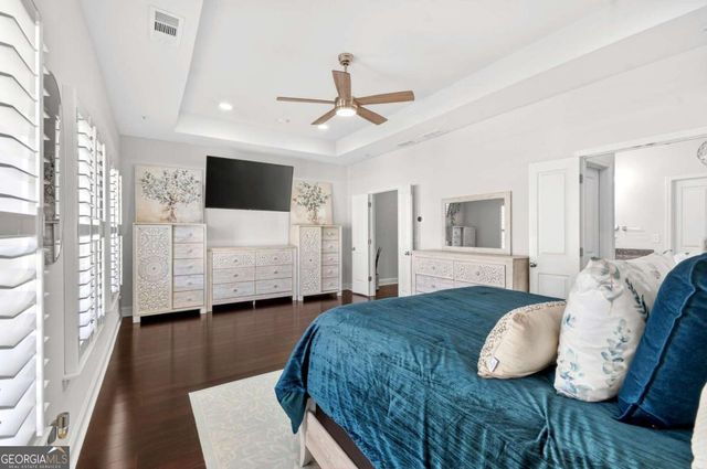 309 Garland Woods Court 500, Smyrna, GA 30080