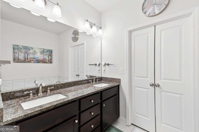 309 Garland Woods Court 500, Smyrna, GA 30080