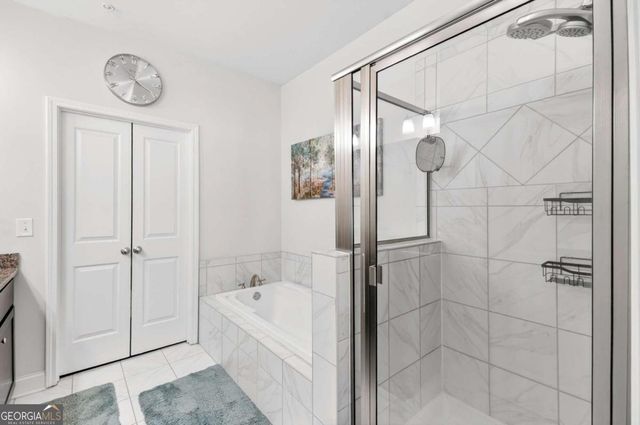 309 Garland Woods Court 500, Smyrna, GA 30080