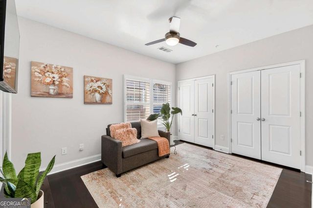 309 Garland Woods Court 500, Smyrna, GA 30080