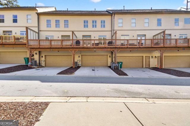 309 Garland Woods Court 500, Smyrna, GA 30080