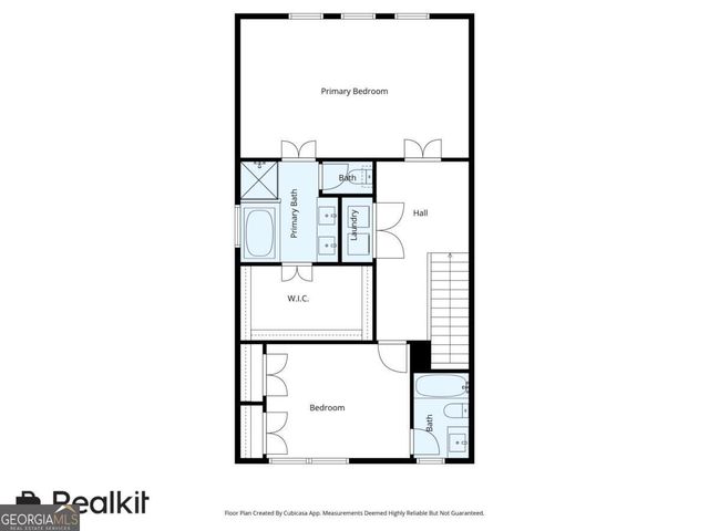 309 Garland Woods Court 500, Smyrna, GA 30080