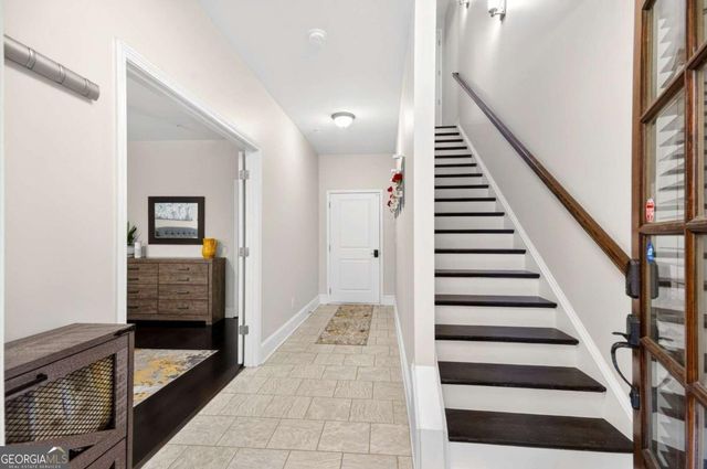 309 Garland Woods Court 500, Smyrna, GA 30080