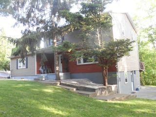 102 SIMONE Drive, Poughkeepsie, NY 12603