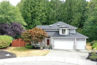 7405 Oxford Drive, Arlington, WA 98223