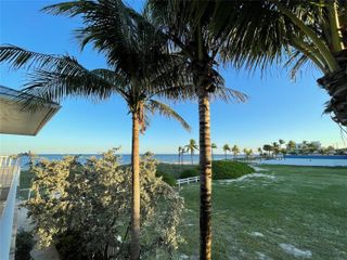 4564 El Mar Drive 5, Lauderdale-By-The-Sea # 5, Lauderdale By The Sea, FL 33308
