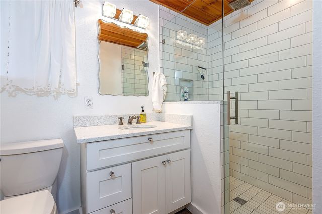 837 Cape Drive, Friday Harbor, WA 98250