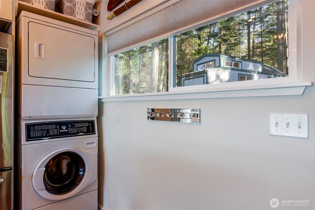 837 Cape Drive, Friday Harbor, WA 98250