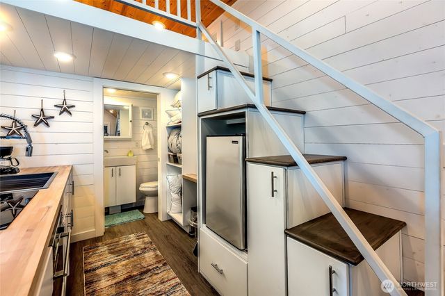 837 Cape Drive, Friday Harbor, WA 98250