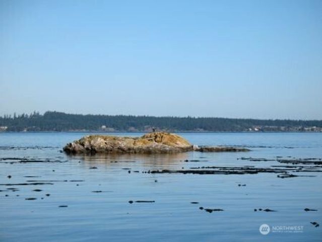 837 Cape Drive, Friday Harbor, WA 98250