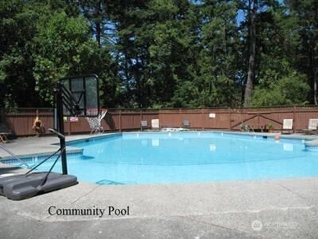 837 Cape Drive, Friday Harbor, WA 98250