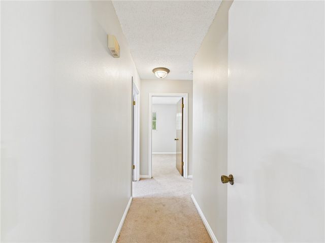 3704 Holly Drive, Bryan, TX 77802