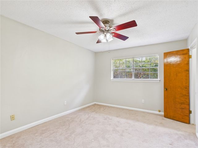 3704 Holly Drive, Bryan, TX 77802