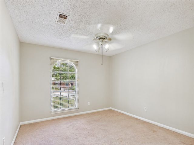 3704 Holly Drive, Bryan, TX 77802