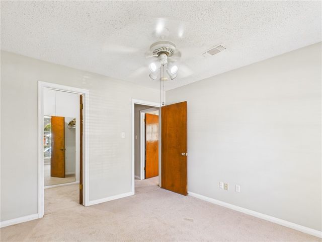 3704 Holly Drive, Bryan, TX 77802